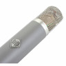 Микрофон Telefunken C-12 Telefunken C-12