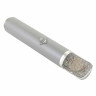 Микрофон Telefunken C-12 Telefunken C-12
