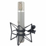 Микрофон Telefunken C-12 Telefunken C-12