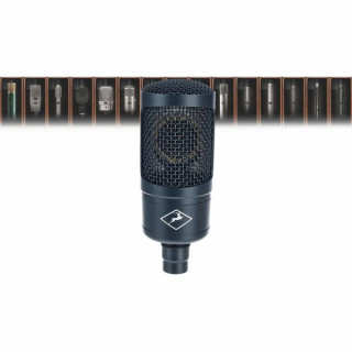 Соло на краю антилопы Antelope Edge Solo