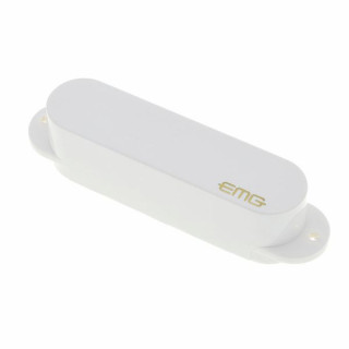 Звукосниматель EMG SA WH
