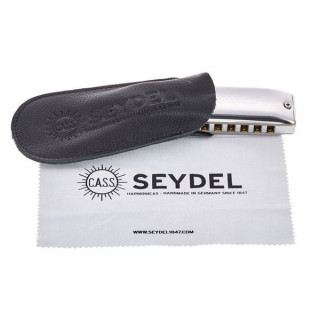 C.A. Seydel Söhne Любимый низкий D C.A. Seydel Söhne Favorite Low D