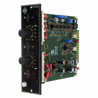 Роджер Шульт W2395c Roger Schult W2395c