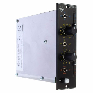 Роджер Шульт W2395c Roger Schult W2395c