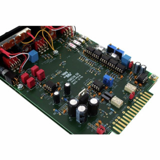 Роджер Шульт W2395c Roger Schult W2395c