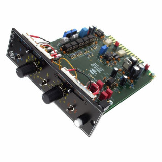 Роджер Шульт W2395c Roger Schult W2395c