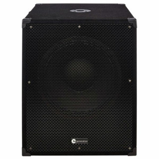 Веселое поколение PL 15 Sub A Набор №434629 Fun Generation PL 15 Sub A Bundle №434629