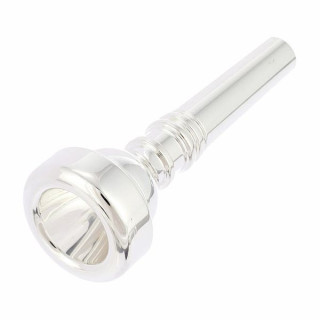 Мундштук для корнета Bach 349 Cornet 7EW Bach 349 Cornet 7EW