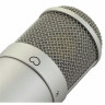 Нойманн U47 ФЕТ Neumann U47 FET