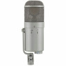 Нойманн U47 ФЕТ Neumann U47 FET