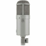 Нойманн U47 ФЕТ Neumann U47 FET