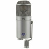 Нойманн U47 ФЕТ Neumann U47 FET
