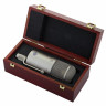 Нойманн U47 ФЕТ Neumann U47 FET