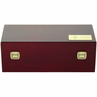 Нойманн U47 ФЕТ Neumann U47 FET