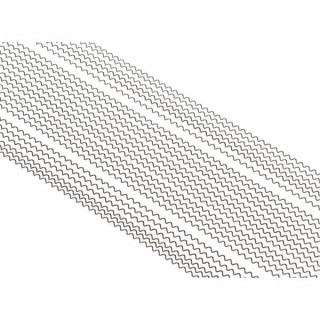 Провода-ловушки Fat Cat FCS14 14" Fat Cat FCS14 14" Snare Wires