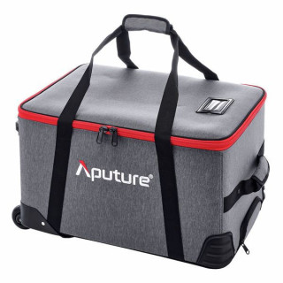 V-образное крепление Aputure LS 600D Pro Aputure LS 600D Pro V-Mount