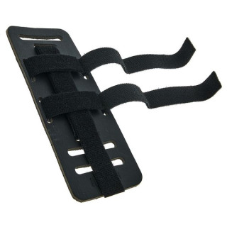 Крепление для трансмиттера Richter Universal Transmitter Pocket