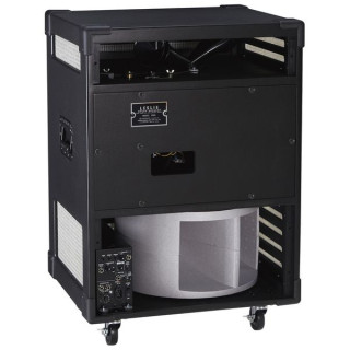 Hammond Leslie 3500 Hammond Leslie 3500