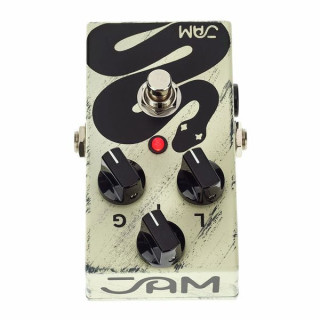 Педаль Jam Pedals Rattler