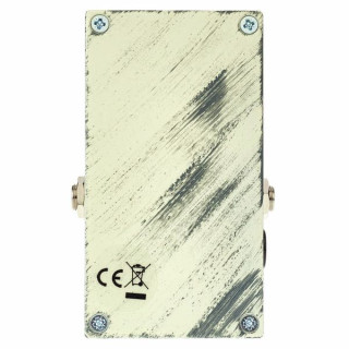 Педаль Jam Pedals Rattler