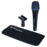 Динамический микрофон Sennheiser E 945 Набор №111972 Sennheiser E 945 Bundle №111972