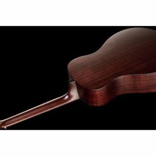 Батон-Руж X11LS/FE-AB Фолк Baton Rouge X11LS/FE-AB Folk