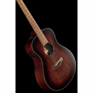 Батон-Руж X11LS/FE-AB Фолк Baton Rouge X11LS/FE-AB Folk