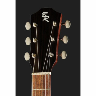 Батон-Руж X11LS/FE-AB Фолк Baton Rouge X11LS/FE-AB Folk