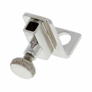 Держатель для малой лиры Riedl 61-5 Riedl 61-5 Snare Lyre holder