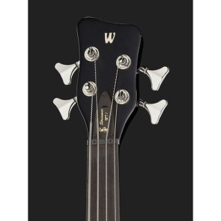 Warwick RB Streamer NT 4 FL SB HP Warwick RB Streamer NT 4 FL SB HP