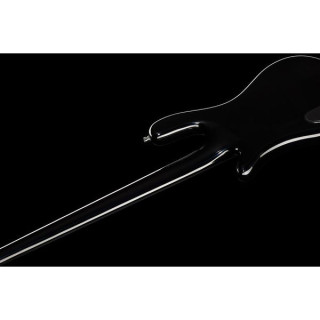 Warwick RB Streamer NT 4 FL SB HP Warwick RB Streamer NT 4 FL SB HP