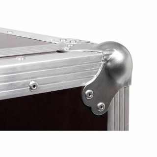 Стойка Thon 15U Profi 45 Thon Rack 15U Profi 45