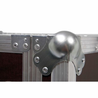 Стойка Thon 15U Profi 45 Thon Rack 15U Profi 45