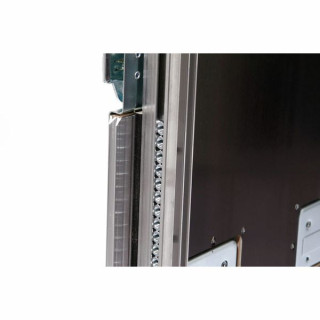 Стойка Thon 15U Profi 45 Thon Rack 15U Profi 45