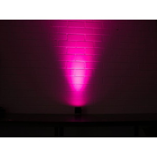 Eurolite AKKU Mini IP UP-4 QCL Spot MK2 Eurolite AKKU Mini IP UP-4 QCL Spot MK2