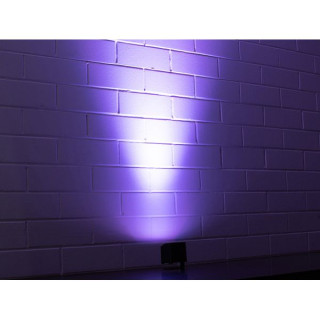 Eurolite AKKU Mini IP UP-4 QCL Spot MK2 Eurolite AKKU Mini IP UP-4 QCL Spot MK2