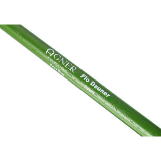 Фирменные палочки Agner Flo Dauner Agner Flo Dauner Signature Sticks