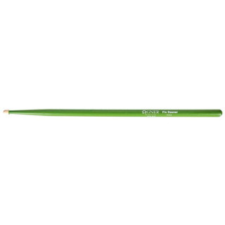 Фирменные палочки Agner Flo Dauner Agner Flo Dauner Signature Sticks