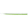 Фирменные палочки Agner Flo Dauner Agner Flo Dauner Signature Sticks
