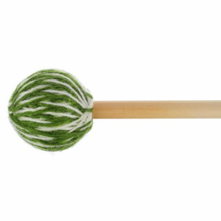 Маллеты для маримбы Marimba One RSR4 Round Sound Mallets Marimba One RSR4 Round Sound Mallets