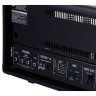 Hughes&Kettner Triamp Mark 3 Hughes&Kettner Triamp Mark 3