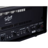 Hughes&Kettner Triamp Mark 3 Hughes&Kettner Triamp Mark 3