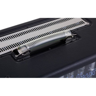 Hughes&Kettner Triamp Mark 3 Hughes&Kettner Triamp Mark 3