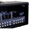 Hughes&Kettner Triamp Mark 3 Hughes&Kettner Triamp Mark 3