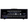 Hughes&Kettner Triamp Mark 3 Hughes&Kettner Triamp Mark 3