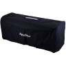 Hughes&Kettner Triamp Mark 3 Hughes&Kettner Triamp Mark 3