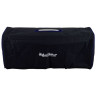 Hughes&Kettner Triamp Mark 3 Hughes&Kettner Triamp Mark 3