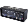 Hughes&Kettner Triamp Mark 3 Hughes&Kettner Triamp Mark 3