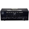 Hughes&Kettner Triamp Mark 3 Hughes&Kettner Triamp Mark 3
