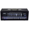 Hughes&Kettner Triamp Mark 3 Hughes&Kettner Triamp Mark 3